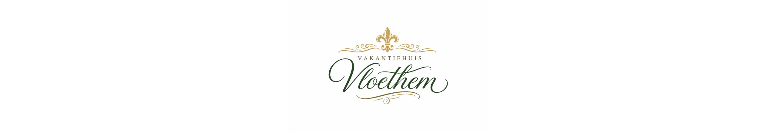 Vakantiehuis Vloethem