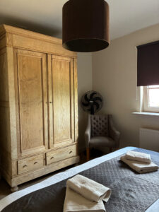 rentals_images_e97b87f9-bb21-4d77-8adf-cf4c146b0584_IMG_8637